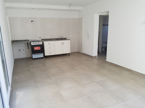 Imagen 8 de 12 de Departamento En Venta En San Miguel