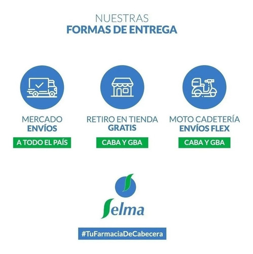 Imagen 5 de 5 de Ultraflex Magnesio Colageno Hidroalizado Polvo Combo X3