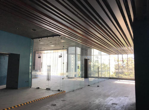 Local Comercial Renta, Col. Contadero
