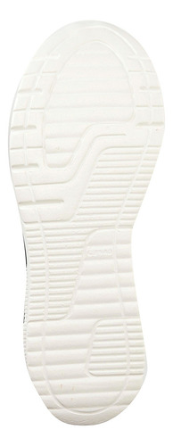Tênis Feminino Casual Slip On Kolosh