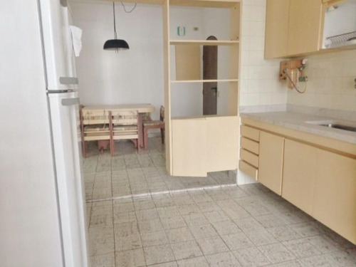 Guarujá Pitangueiras - Região Central - Alto Padrão - Ap2099 - 34708827