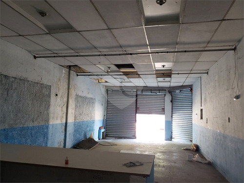 Imagem 14 de 16 de Comercial-são Paulo-santo Amaro | Ref.: Reo393007 - Reo393007