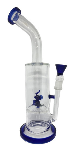 Bong Pyrex Elefante + Envío Gratis 