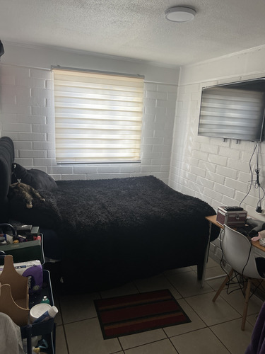 Casa En Arriendo 3 Dorm 1 Baño Padre Hurtado