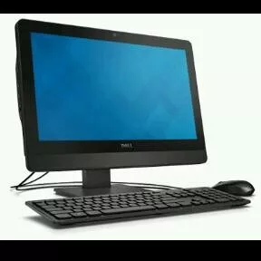 Refacciones Para Dell Inspiron 20 3048 Aio Pc Pantalla Touch