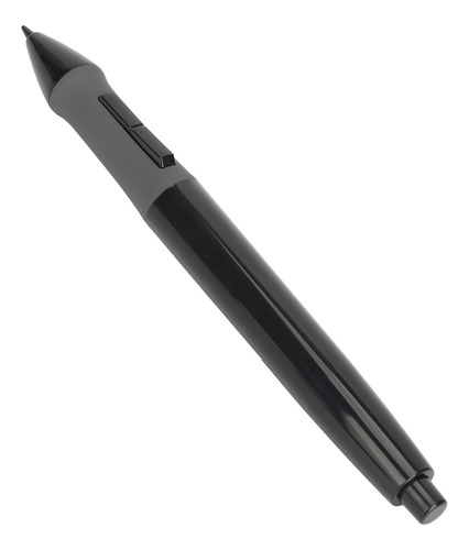 Lápiz Capacitivo Para Bolígrafo Con Batería W58 H420 H58l 68