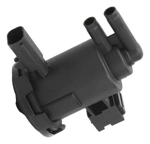 Válvula De Purga De Cartucho 52090419aa Apta Para .