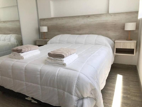 Imagen 12 de 15 de Departamento En Venta - 4 Ambientes - Pinamar Norte - Nuevas Condiciones !!