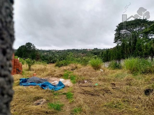 Imagem 2 de 3 de Cód 4326- Terreno Em Ótima Localização. - 4326
