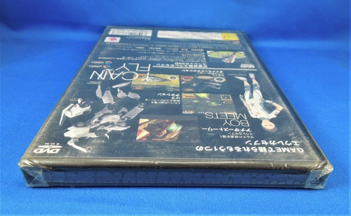 Videojuego Play Station 2 Eureka Seven Tr 1 New Wave Nuevo
