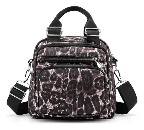 Morral Afrodita New Collection