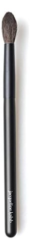 The Perfect Eye Brush Set - Brochas Para Maquillaje De Ojos,