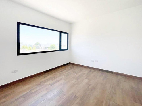 Imagen 14 de 25 de Casa En Venta El Canton Bº Norte A Laguna C/ Pileta