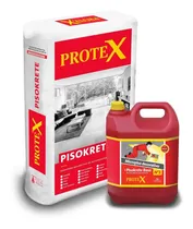 Comprar Micropiso Cementicio Microcemento Color Gris Medio 30kg