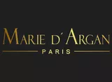 Marie d'Argan