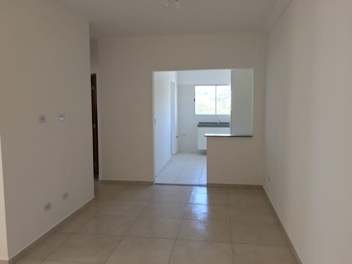 Imagem 12 de 14 de Vendo Apartamento Coleginho Planejado Varanda Gourmet Siete
