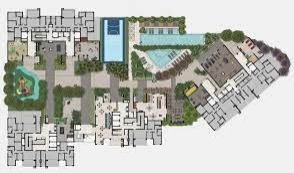 Imagem 22 de 24 de Apartamento - Ap130eredi - 69332010