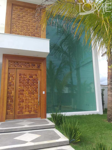 Imagem 5 de 30 de Casa De Condomínio Com 5 Dorms, Maitinga, Bertioga - R$ 2.4 Mi, Cod: 867 - V867