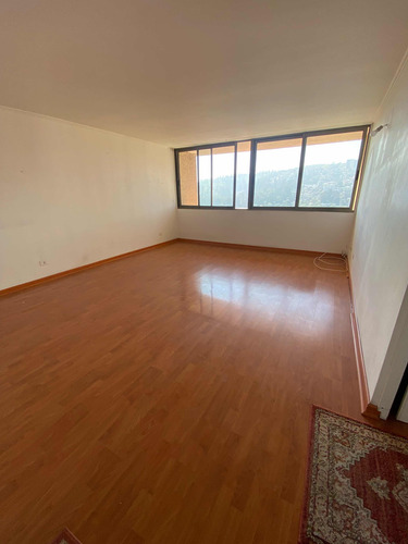 Excelente Departamento A 5 Minutos De Álvarez