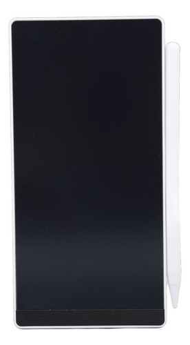 Tableta Electrónica Con Pantalla Lcd Para Dibujar A Mano, 6,