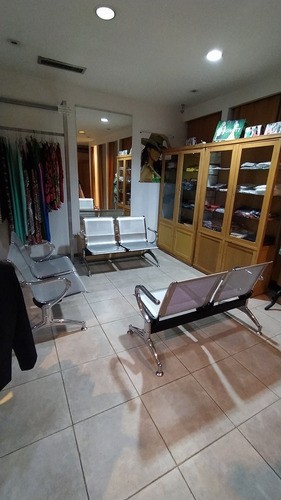 Imagen 7 de 12 de Best House Vende Exclusivo Fondo De Comercio C.c La Cascada