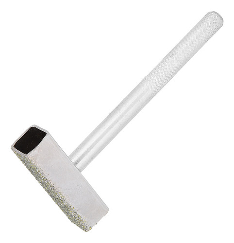 Herramienta De Vestir, Accesorio De Tornillería, Rueda, Meta