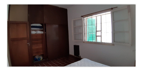 Imagen 7 de 23 de Chalet 6 Ambientes - Barrio Alfar