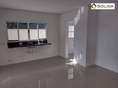 Imagem 14 de 30 de Casa Com 3 Dormitórios À Venda, 262 M² Por R$ 920.000,00 - Condomínio Portal Do Bosque - Louveira/sp - Ca0532