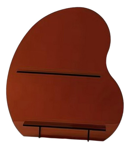 Estante De Almacenamiento Acrílico Estante Para Naranja L