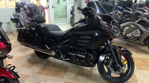 Goldwing F6b 2013 (a923)