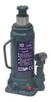 Comprar Gato Botella Hidraulico 10 Toneladas Altura Elevacion 150+80