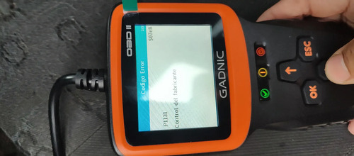2898185600
