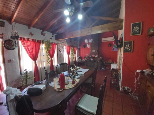 Imagen 4 de 12 de Venta Casa En Llavallol