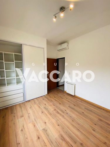 Imagen 19 de 30 de Venta Duplex Casa 3 Dormitorios Barrio Cerrado Moreno