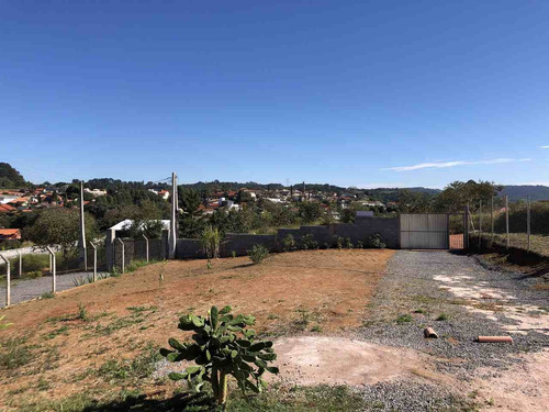 Imagem 9 de 14 de Chácara Com Piscina Antes Do Centro De Ibiúna/sp Cod:842