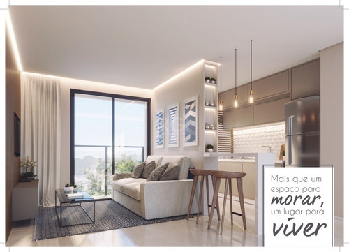 Imagem 8 de 15 de Apartamento - Niteroi - Ref: 617830 - V-ca5673