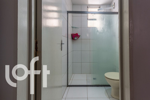 Imagem 29 de 29 de Apto Luxemburgo | 3 Quartos | 89 M² | Cond: R$600.00 | 1 Vaga - 6g3gdc