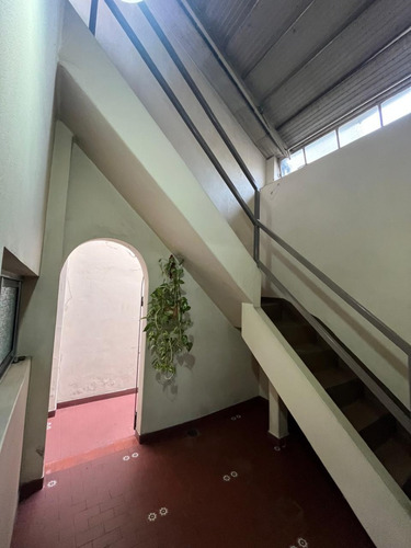 Casa En Venta En Monte Castro