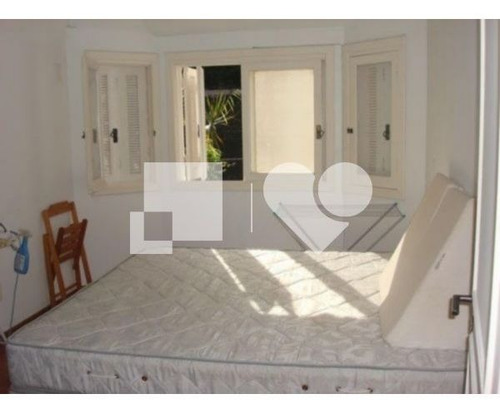 Imagem 10 de 15 de Casa - Vila Conceicao - Ref: 6083 - V-229560