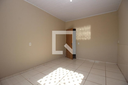 Imagem 7 de 15 de Casa Para Aluguel - Ceilândia, 2 Quartos, 50 M² - 893650646