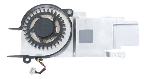 Cooler Ef40060v1-c010-s99 Para Acer Aspire One D270