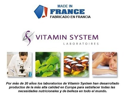 Kactinol Fat Absorber Extracto De Cactus Para Bajar De Peso