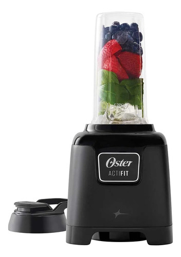 Vaso Portátil De Tritan Blend-n-go Blstajaf Actifit