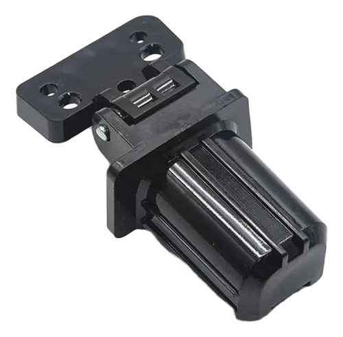 Set De Bisagra Para Hp P-400/ M-521