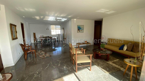 Imagen 1 de 10 de Apartamento En Venta Altamira Mls #22-20408 -- Sandra Briceño 04142730017
