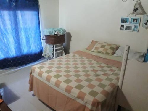Imagen 4 de 6 de Casa En Venta En El Remaso, San Diego Carabobo Andres Giuseppe Código 133479