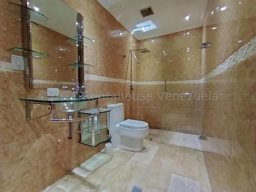 Imagen 9 de 30 de Gustavo Zavala Rentahouse 22-7917