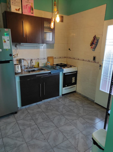 Ph En Venta En Lado Norte
