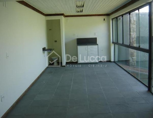 Imagem 21 de 30 de Casa À Venda Em Jardim Guanabara - Ca008066