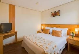 Imagem 24 de 24 de Flat Com 1 Dormitório, 43 M² - Venda Por R$ 250.000,00 Ou Aluguel Por R$ 1.600,00/mês - Vila Bastos - Santo André/sp - Fl0038